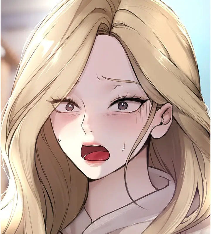 漫画《Beautiful Days》第11话第11张图