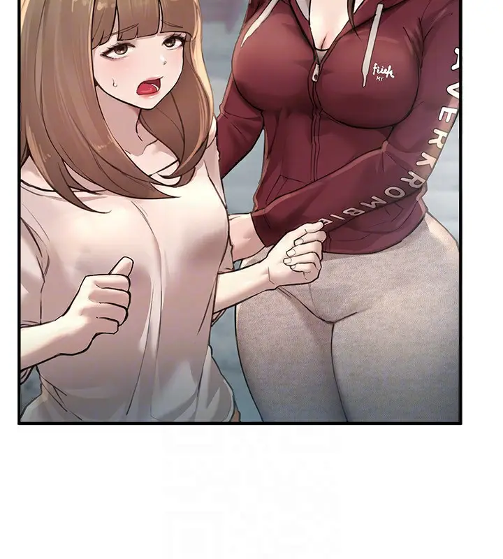 漫画《Beautiful Days》第11话第114张图