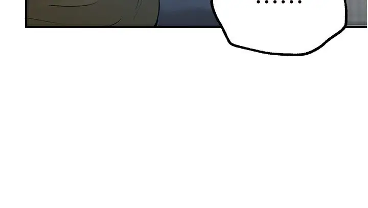 漫画《Beautiful Days》第11话第117张图