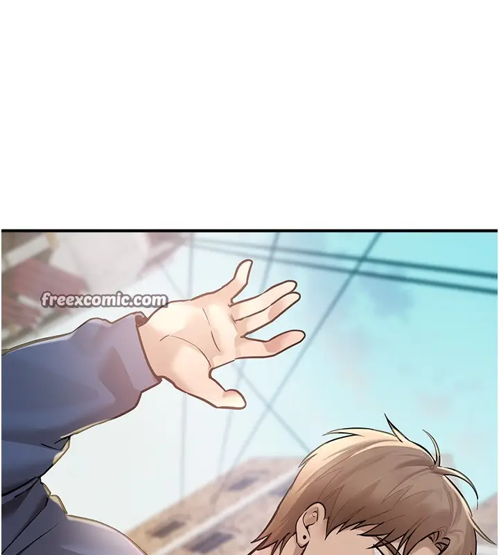 漫画《Beautiful Days》第11话第120张图