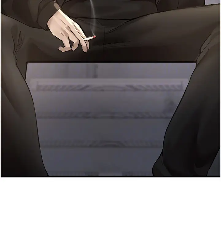 漫画《Beautiful Days》第11话第127张图