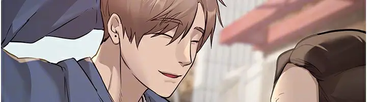 漫画《Beautiful Days》第11话第129张图