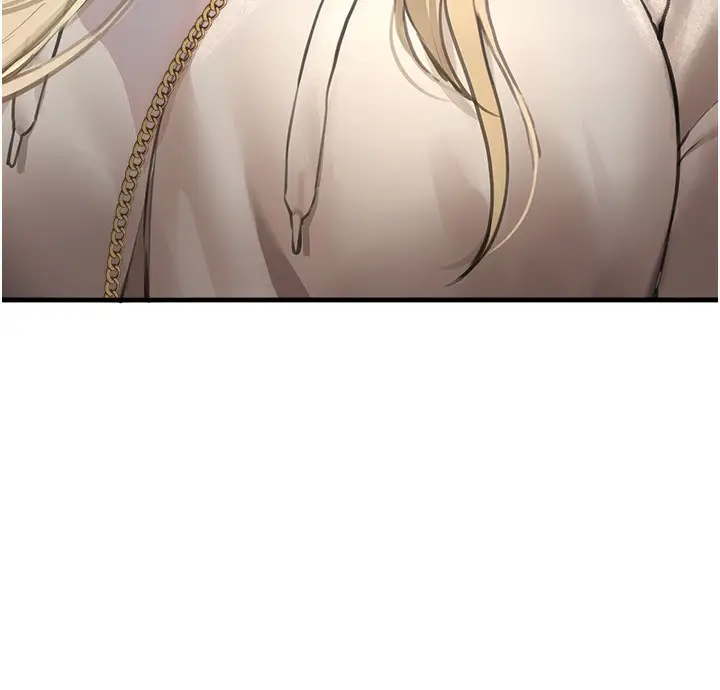 漫画《Beautiful Days》第11话第13张图
