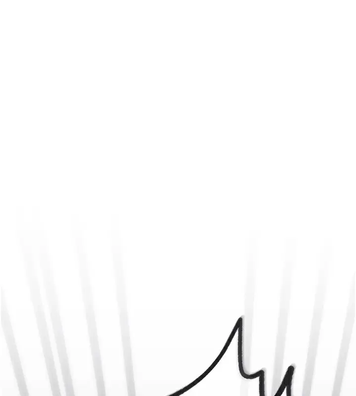 漫画《Beautiful Days》第11话第137张图