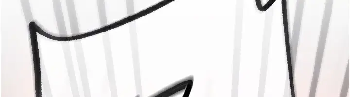 漫画《Beautiful Days》第11话第138张图