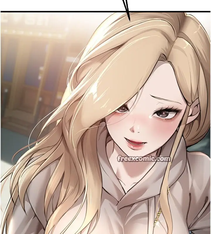 漫画《Beautiful Days》第11话第150张图