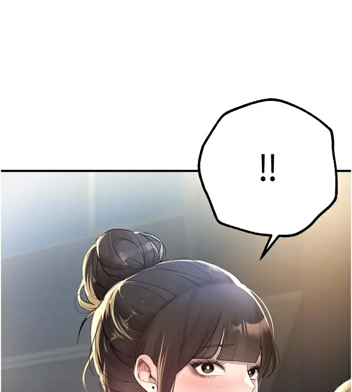 漫画《Beautiful Days》第11话第158张图