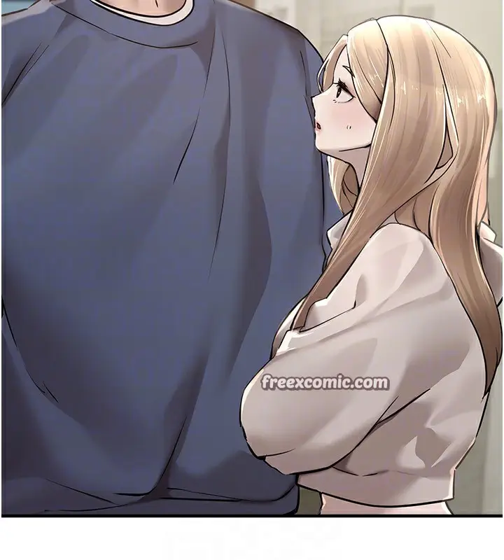 漫画《Beautiful Days》第11话第165张图