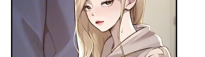 漫画《Beautiful Days》第11话第169张图