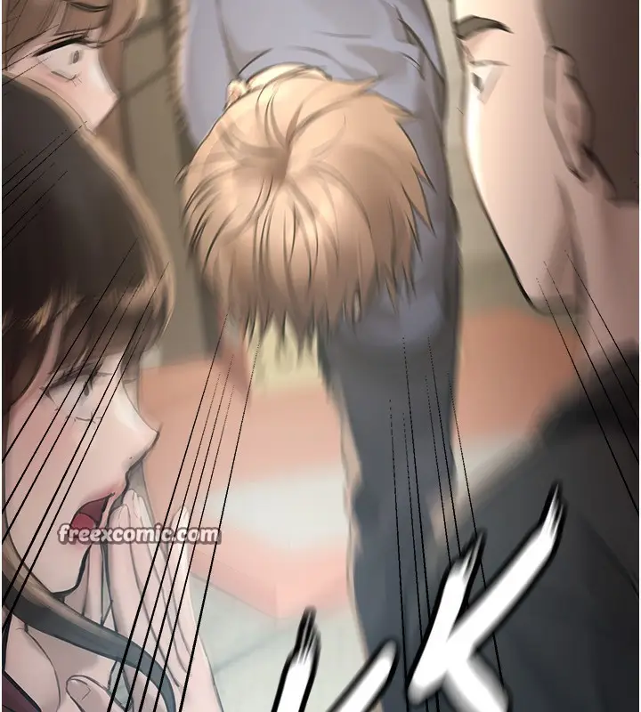 漫画《Beautiful Days》第11话第180张图