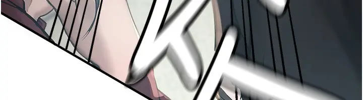 漫画《Beautiful Days》第11话第181张图