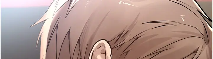 漫画《Beautiful Days》第11话第190张图