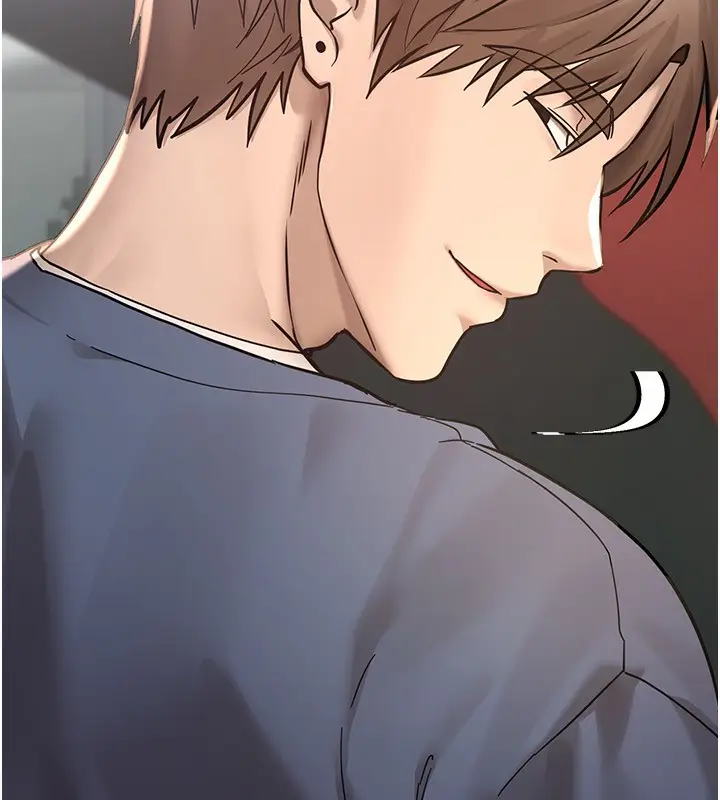 漫画《Beautiful Days》第11话第191张图
