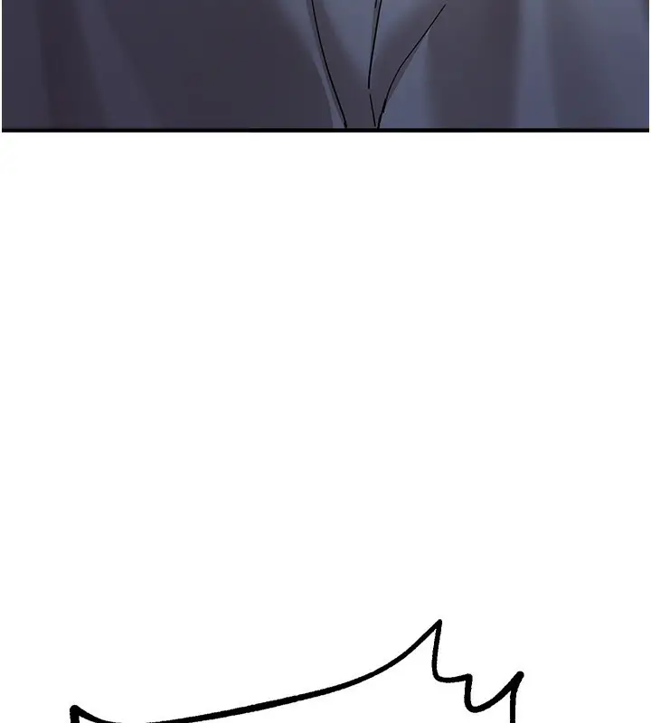 漫画《Beautiful Days》第11话第192张图