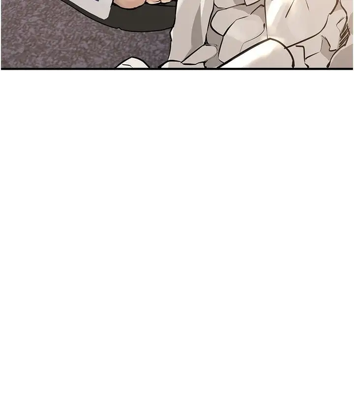 漫画《Beautiful Days》第11话第2张图