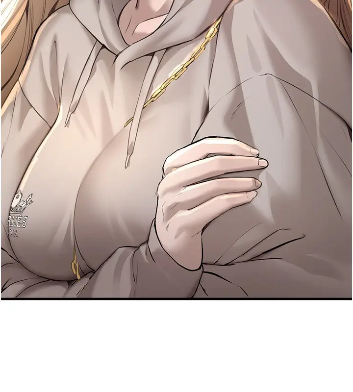 漫画《Beautiful Days》第11话第200张图