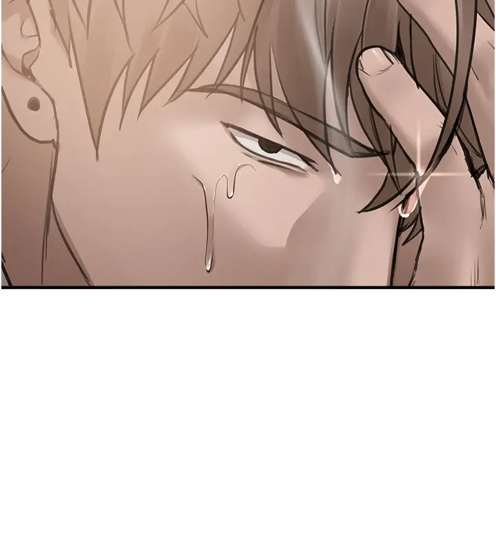 漫画《Beautiful Days》第11话第21张图