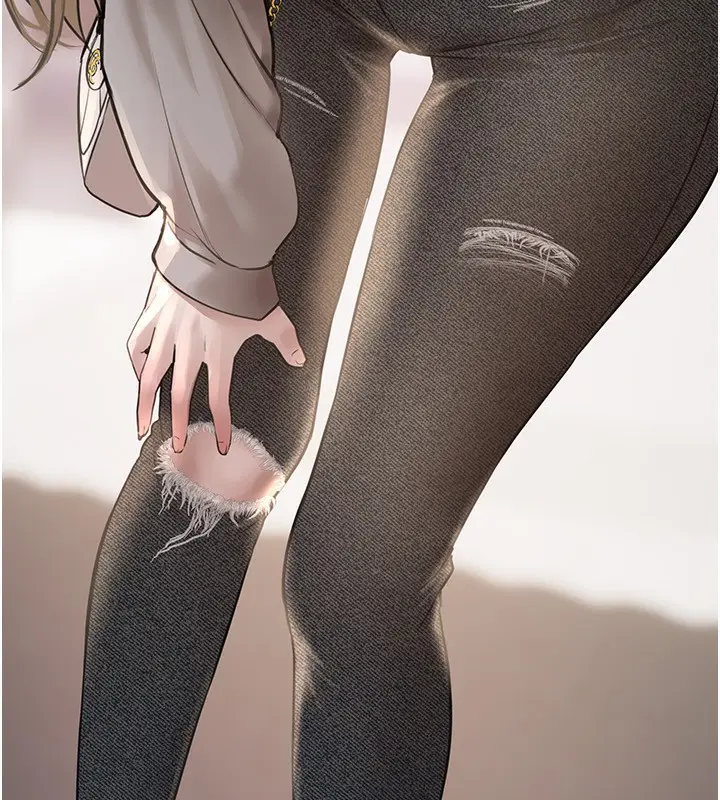 漫画《Beautiful Days》第11话第24张图