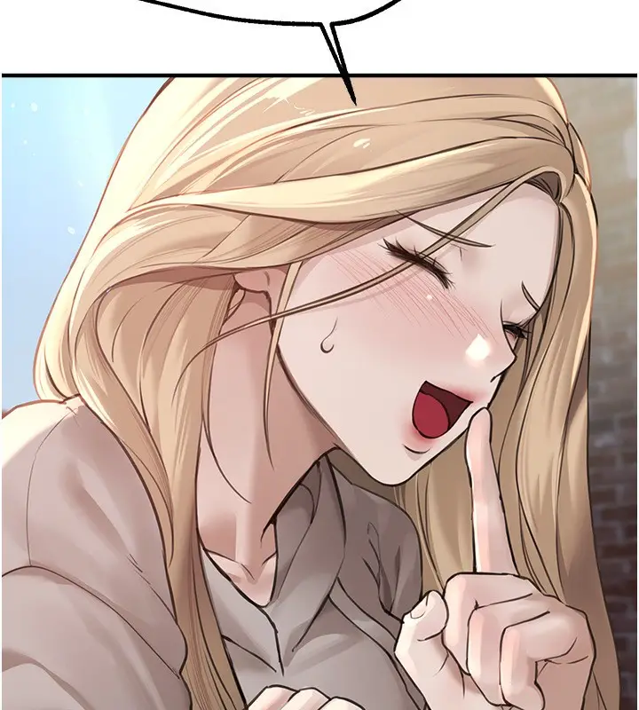 漫画《Beautiful Days》第11话第32张图