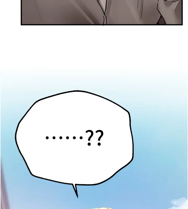 漫画《Beautiful Days》第11话第37张图