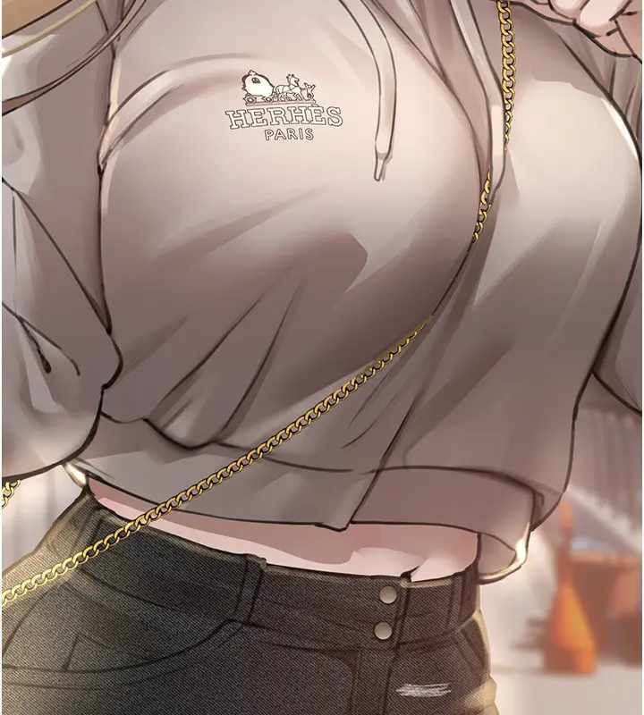 漫画《Beautiful Days》第11话第39张图