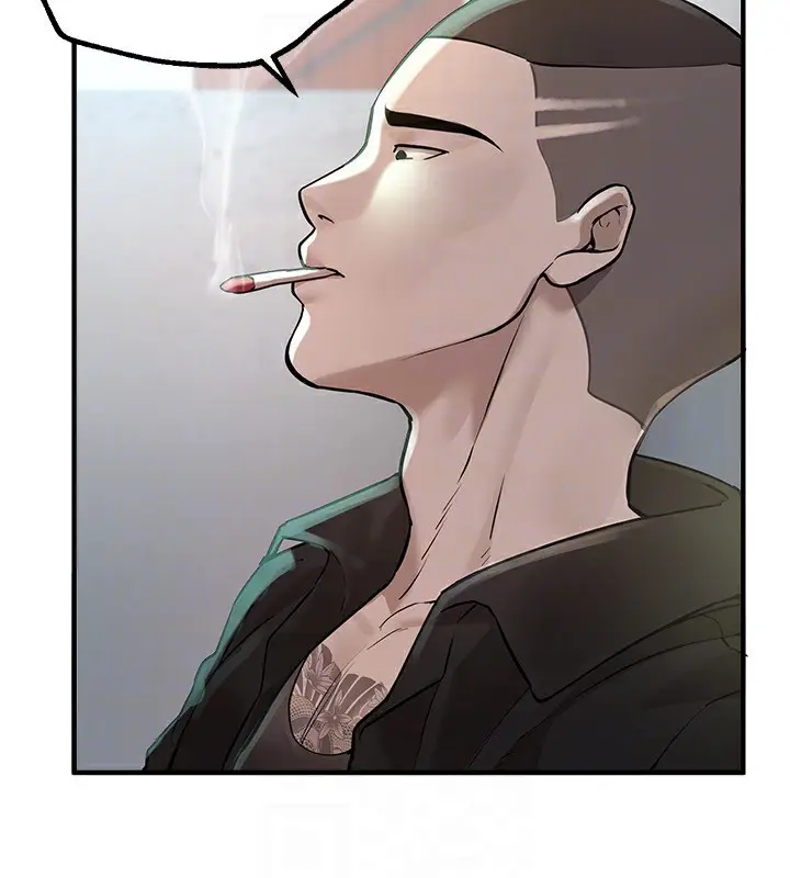 漫画《Beautiful Days》第11话第65张图