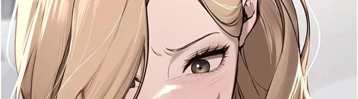 漫画《Beautiful Days》第11话第77张图