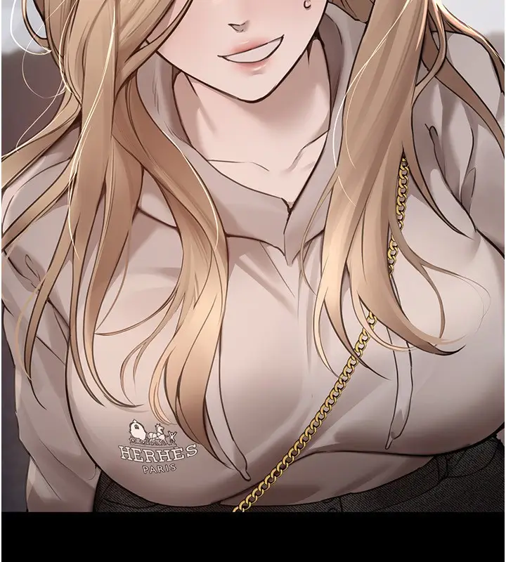 漫画《Beautiful Days》第11话第78张图
