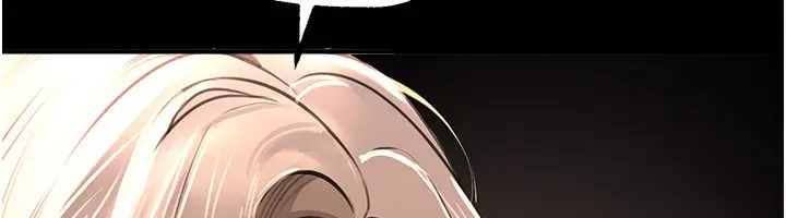 漫画《Beautiful Days》第11话第83张图