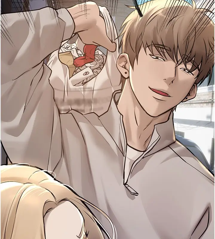 漫画《Beautiful Days》第11话第87张图