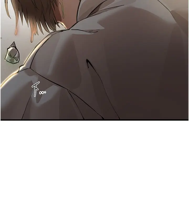 漫画《Beautiful Days》第11话第9张图