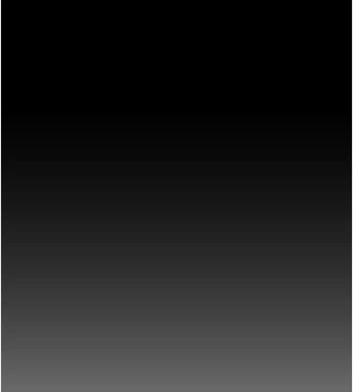 漫画《Beautiful Days》第11话第94张图