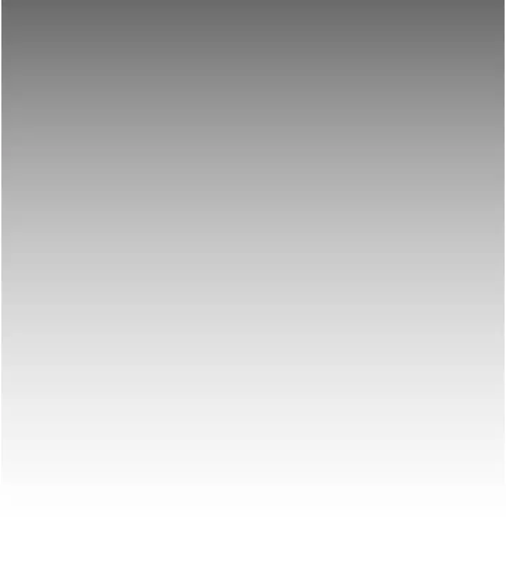 漫画《Beautiful Days》第11话第95张图