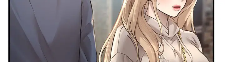 漫画《Beautiful Days》第11话第97张图
