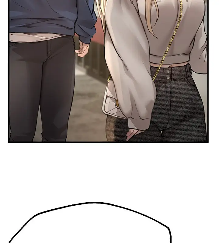 漫画《Beautiful Days》第11话第98张图