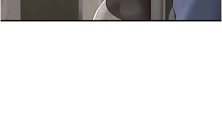 漫画《Beautiful Days》第13话第102张图