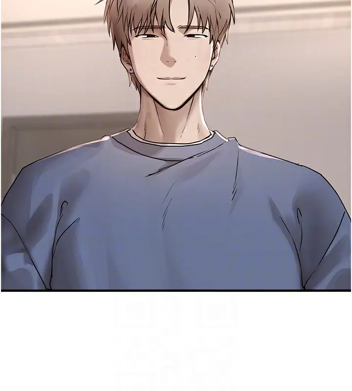 漫画《Beautiful Days》第13话第104张图