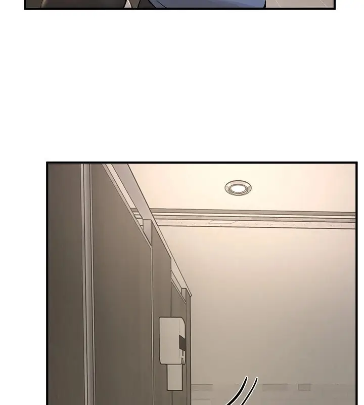 漫画《Beautiful Days》第13话第109张图