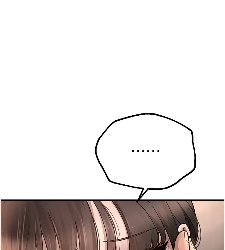 漫画《Beautiful Days》第13话第118张图