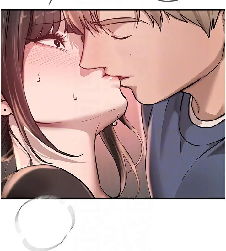 漫画《Beautiful Days》第13话第131张图