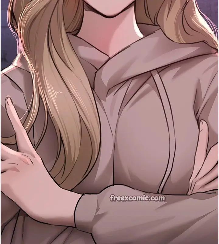 漫画《Beautiful Days》第13话第15张图