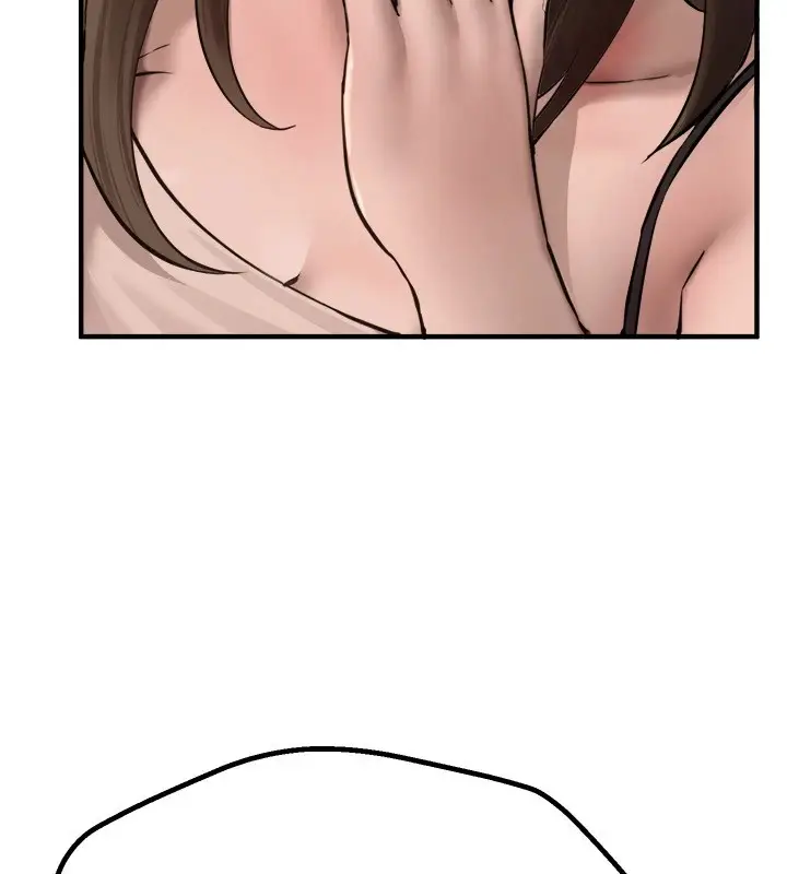 漫画《Beautiful Days》第13话第173张图