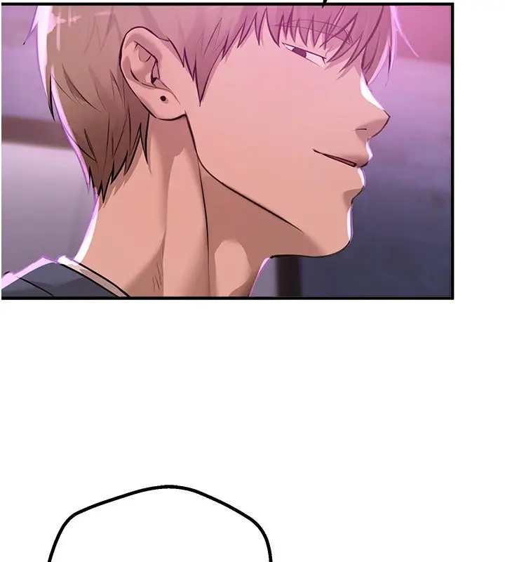 漫画《Beautiful Days》第13话第18张图