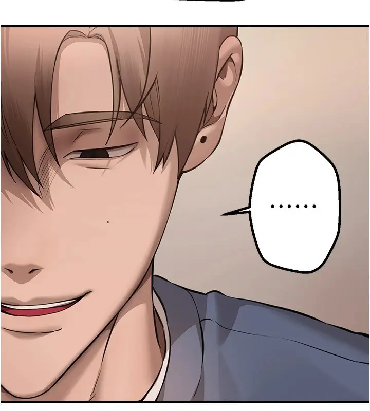 漫画《Beautiful Days》第13话第181张图