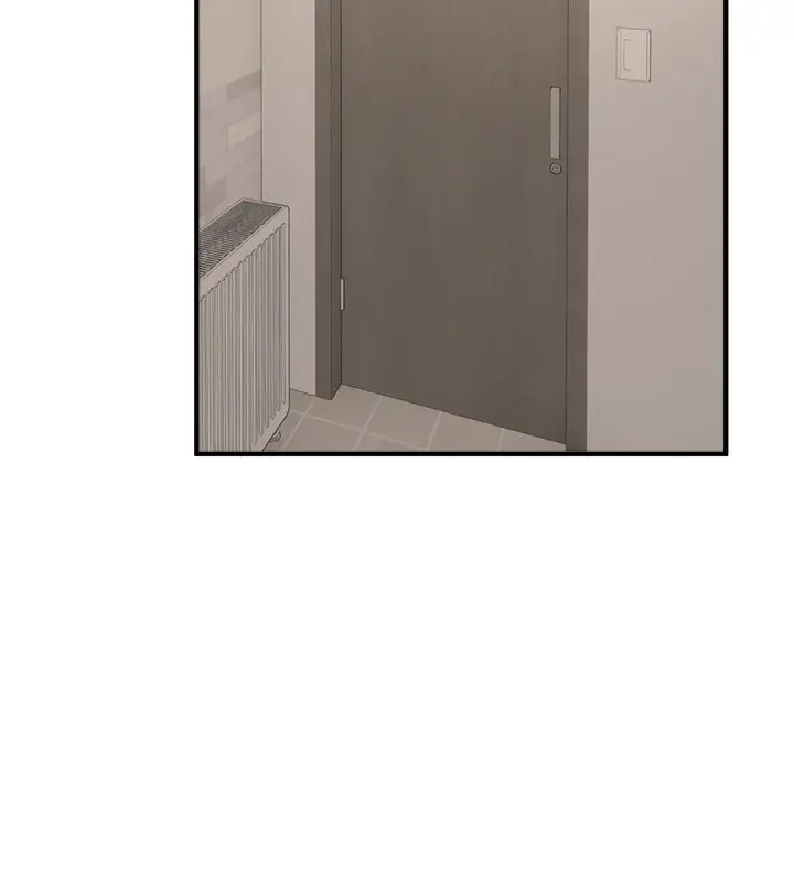 漫画《Beautiful Days》第13话第194张图