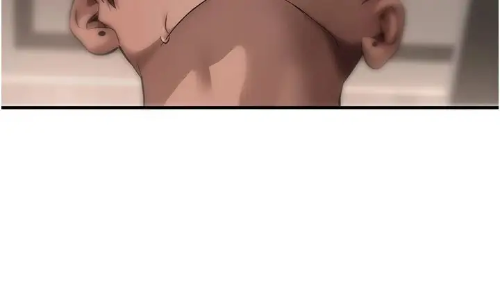 漫画《Beautiful Days》第13话第198张图