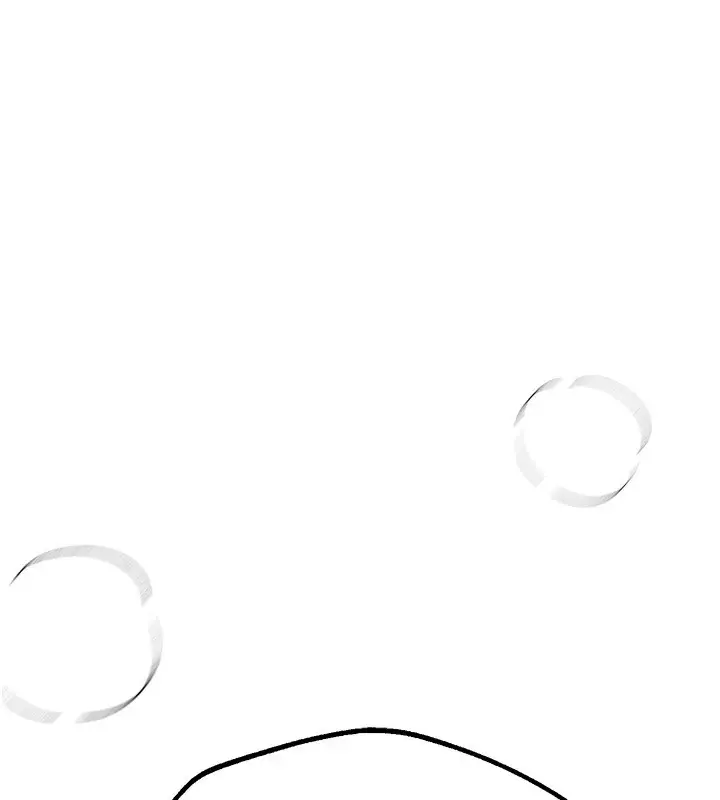 漫画《Beautiful Days》第13话第199张图