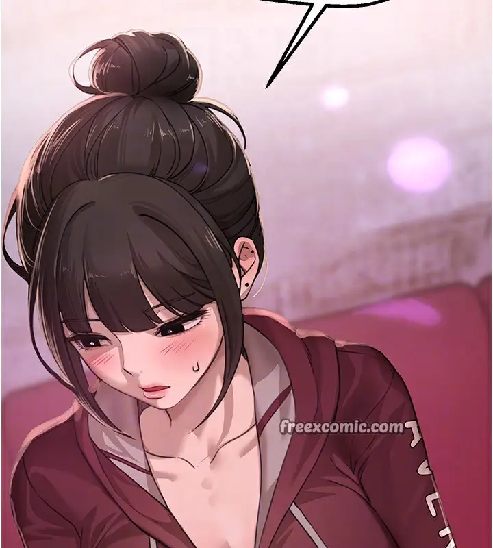 漫画《Beautiful Days》第13话第30张图