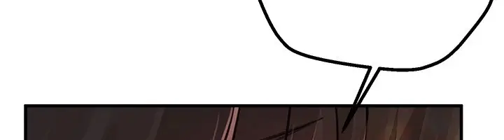 漫画《Beautiful Days》第13话第38张图