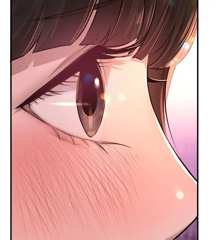 漫画《Beautiful Days》第13话第39张图